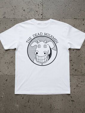 Minimalist Grid Graphic T-Shirt – Aesthetic Blueprint Line Art Tee Modern Street